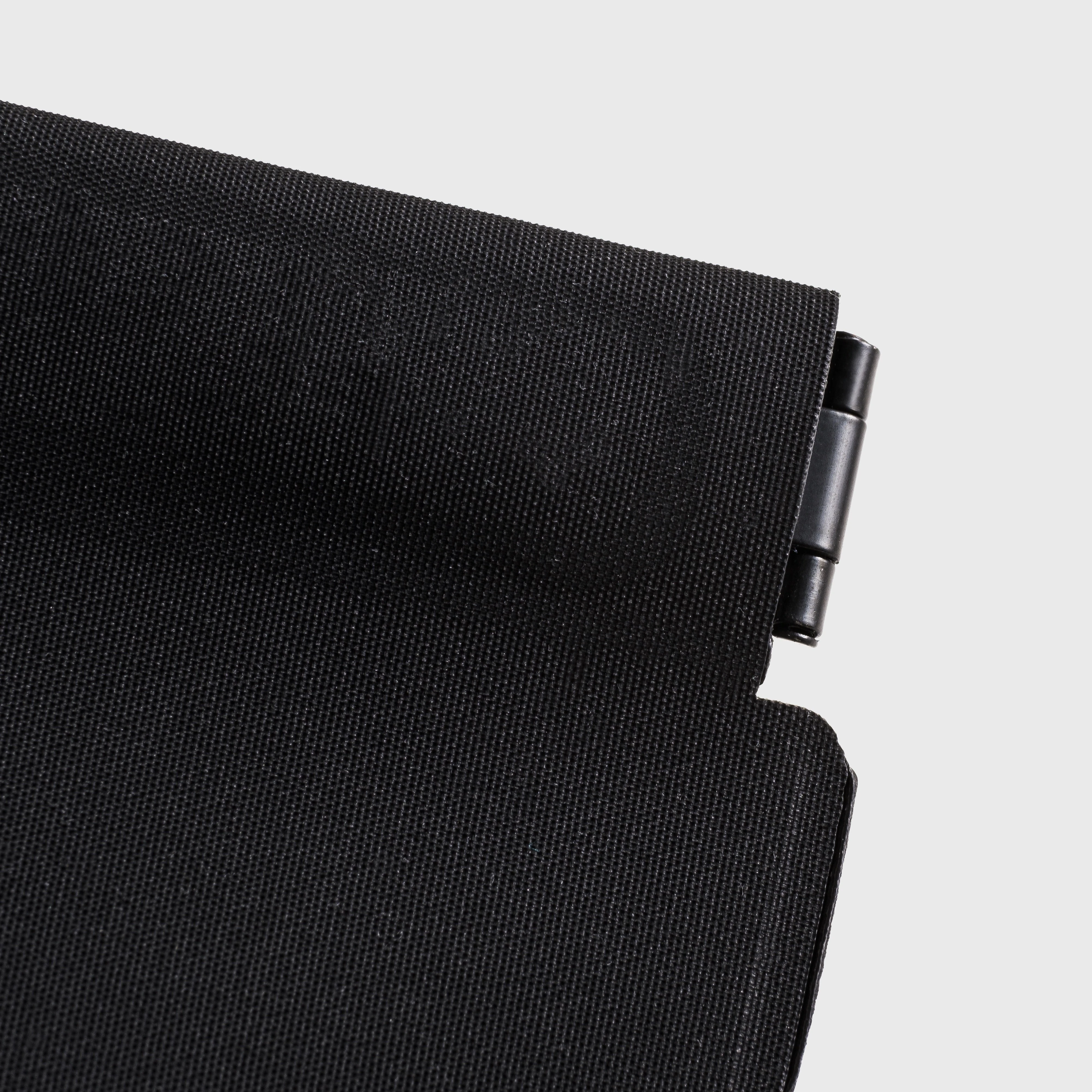 Wallet detail 3
